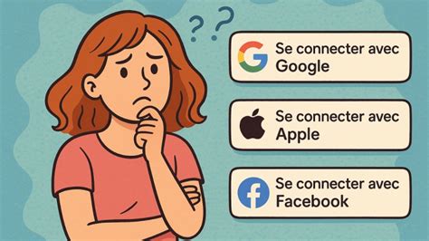 facebook se connecter.